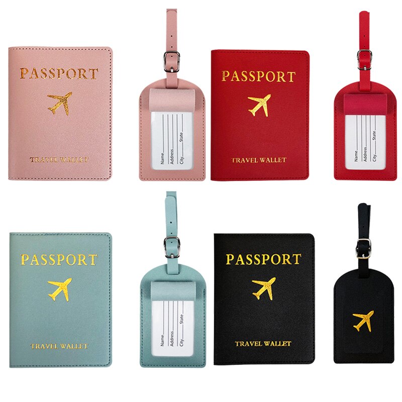 Leather-Luggage-Tag-passport-Cover-Travel-Suitcase-Bag-Accessories-ID-Card-Address-Name-Holder-Label-Baggage-1.jpg