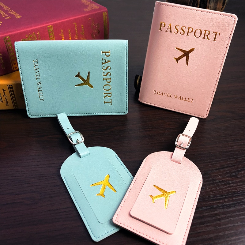 Leather-Luggage-Tag-passport-Cover-Travel-Suitcase-Bag-Accessories-ID-Card-Address-Name-Holder-Label-Baggage-2.jpg