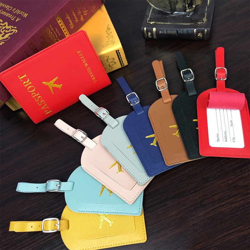 Leather-Luggage-Tag-passport-Cover-Travel-Suitcase-Bag-Accessories-ID-Card-Address-Name-Holder-Label-Baggage-3.jpg